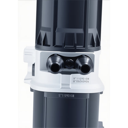 High Precision 24V 2695808 2182737 SCR System Emission Parts Urea Metering Pump Adblue Doser Pump for Scania Ntg Pgr Series Truck Spare Part