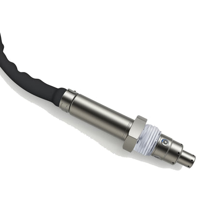 Doliter A0091533628 Nitrogen Oxide Sensor NOx Sensor Benz