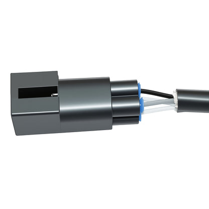 Doliter 13628582026 PM érzékelő BMW 