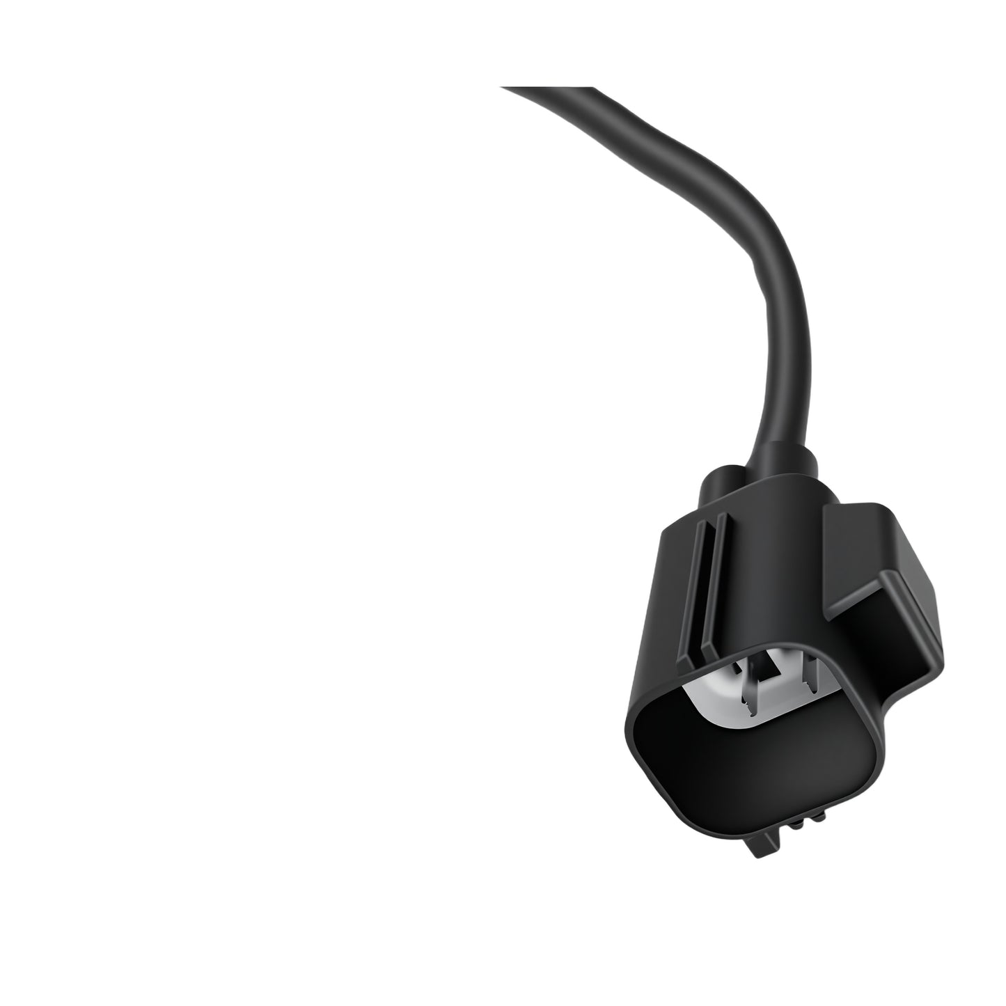 Doliter LR062826 Oxygen Sensor LAND ROVER