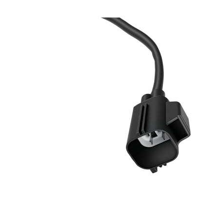 Doliter LR062826 Oxygen Sensor LAND ROVER