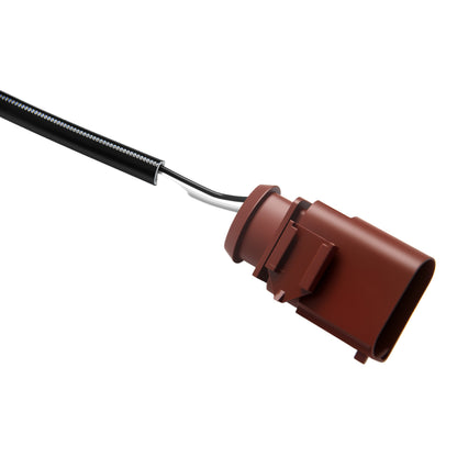 Doliter 04E906262AM Oxygen Sensor AUDI
