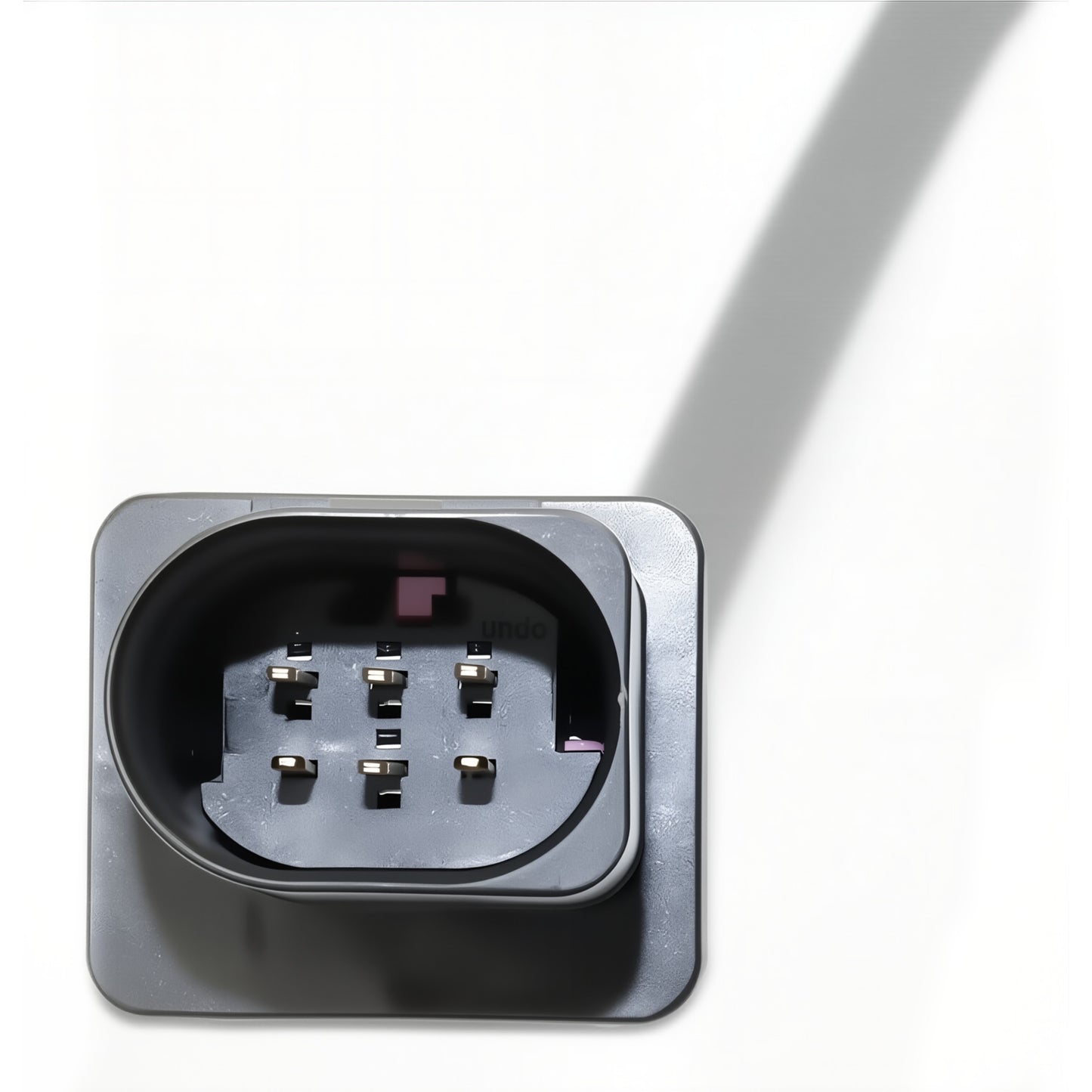 Doliter 1K0998262AA PM Sensor AUDI