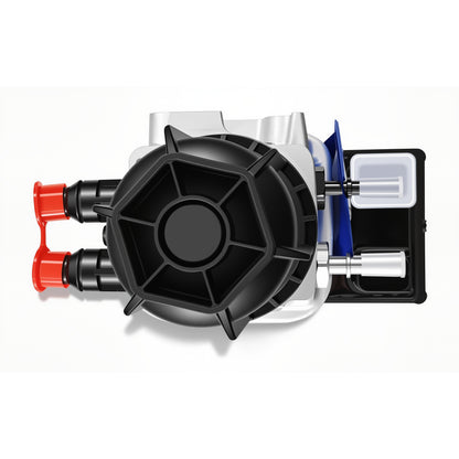 Durable Euro6 SCR System Urea Doser Injection Pump Adblue Metering Pump Truck Parts for Mercedes Benz MP4 MP5 A0001407178 A0001407878 A0001407678