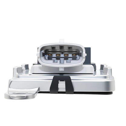 Doliter 04212401 Nitrogen Oxide Sensor NOx Sensor DEUTZ
