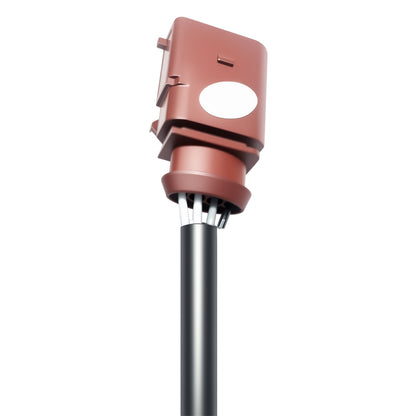 Doliter 06G906262C Oxygen Sensor VW