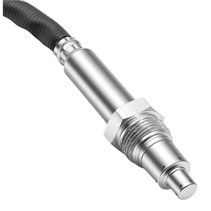 Doliter 12671387 Nitrogen Oxide Sensor NOx Sensor GMC