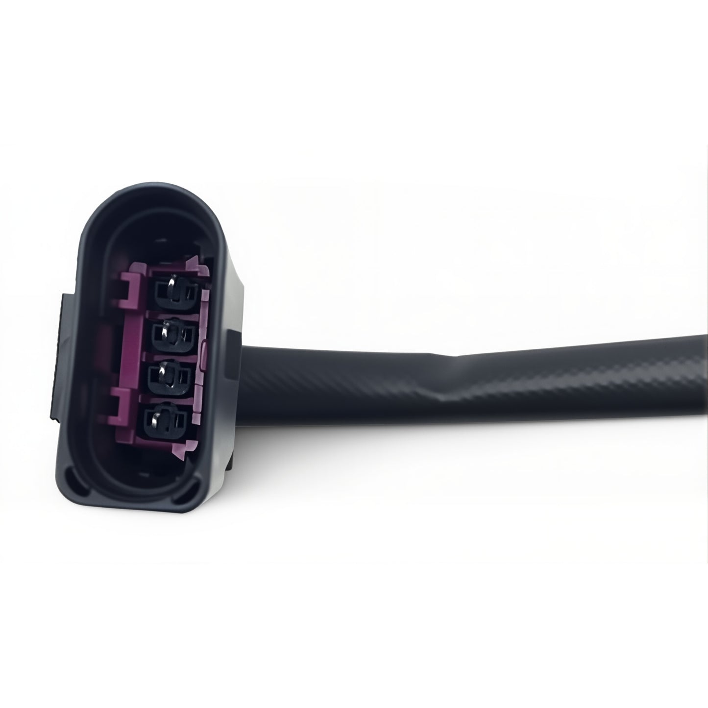 Doliter 13628582026 PM-anturi BMW 