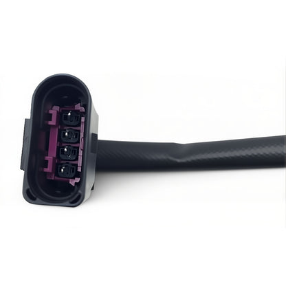 Doliter 13628582026 PM-anturi BMW 