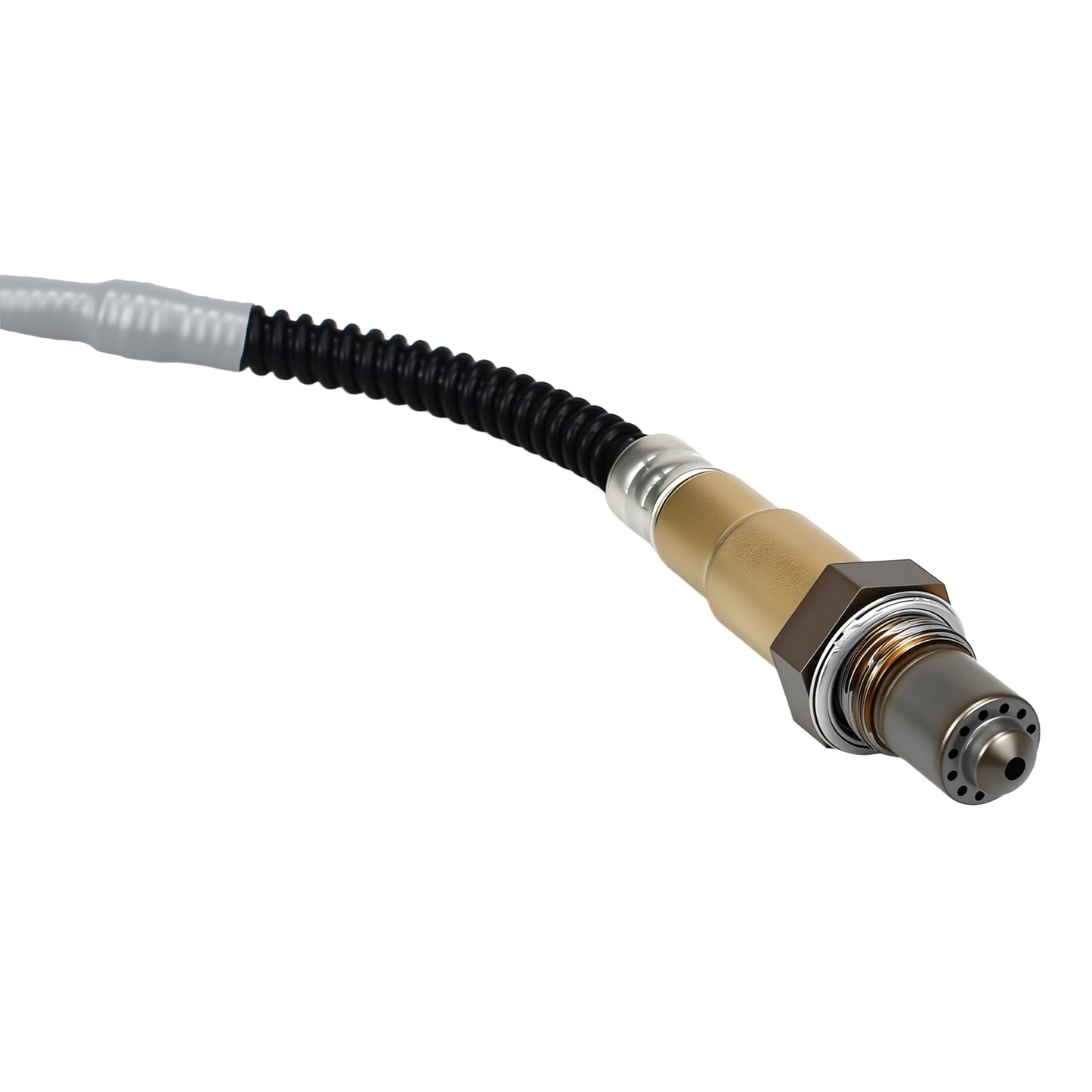 Doliter 11787589122 PM Sensor BMW