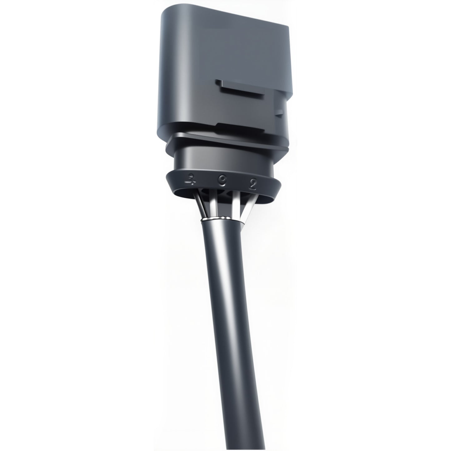 Doliter 13628582026 PM-anturi BMW 