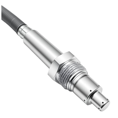 Doliter 12680215 Nitrogen Oxide Sensor NOx Sensor GMC