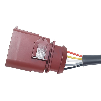 Doliter 13628582026 PM-anturi BMW 