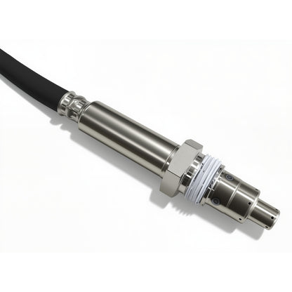 Doliter 22303384 Nitrogen Oxide Sensor NOx Sensor Volvo