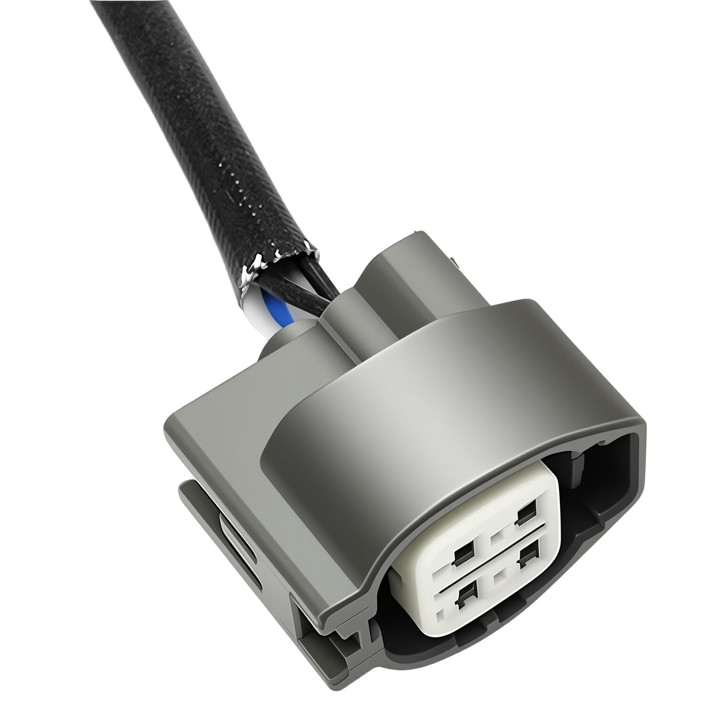 Doliter C2C29250 Oxygen Sensor JAGUAR