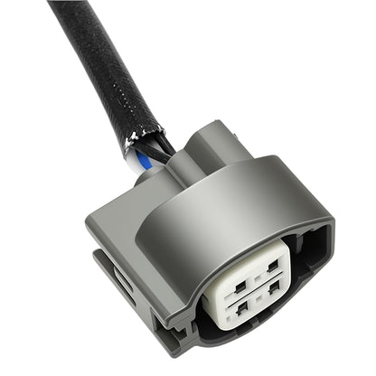 Doliter C2C29250 Oxygen Sensor JAGUAR