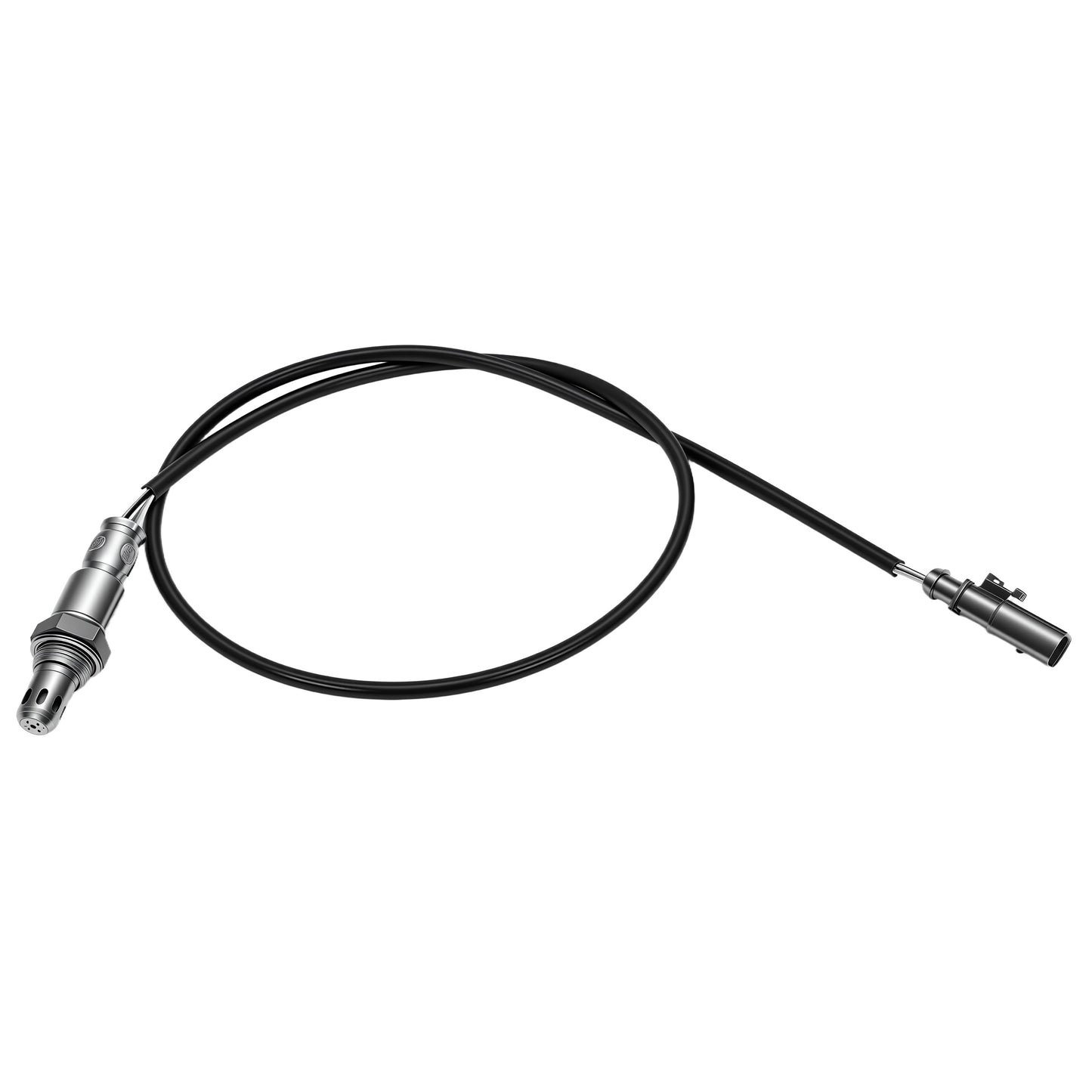 Doliter 04E906262AN Oxygen Sensor VW