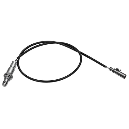 Doliter 04E906262AN Oxygen Sensor VW