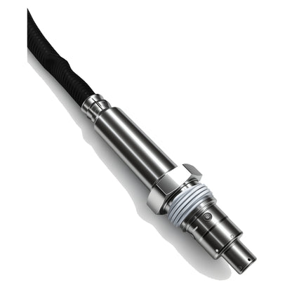 Doliter 21636091 Nitrogen Oxide Sensor NOx Sensor Volvo