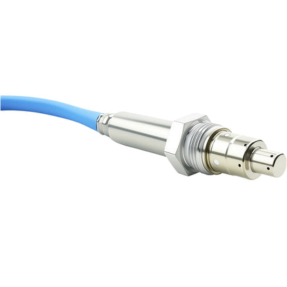 Doliter 68366427AA Nitrogen Oxide Sensor NOx Sensor FIAT/FCA