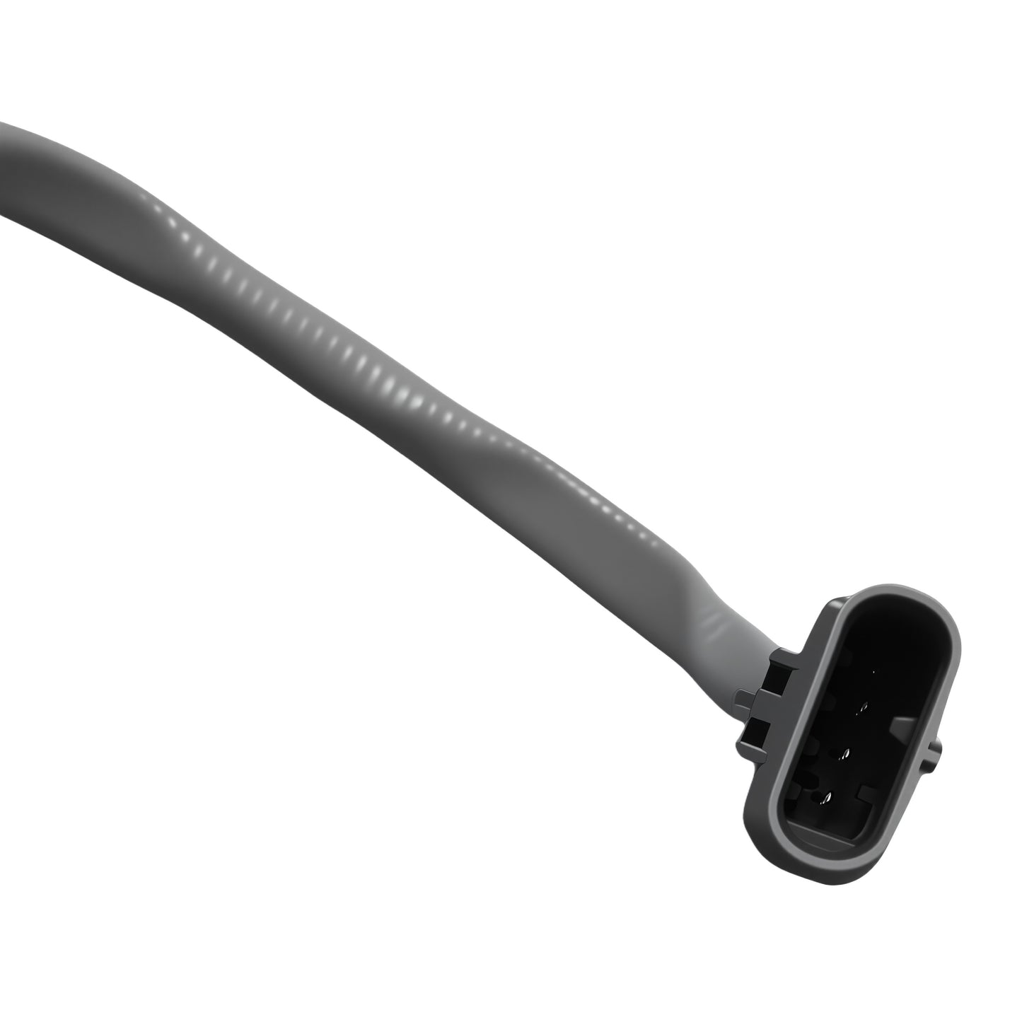 Doliter 24108423 Oxygen Sensor BUICK