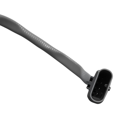 Doliter 24108423 Oxygen Sensor BUICK