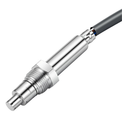 Doliter 12718677 Nitrogen Oxide Sensor NOx Sensor GM