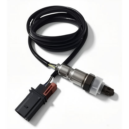 Doliter 13628582026 PM-anturi BMW 