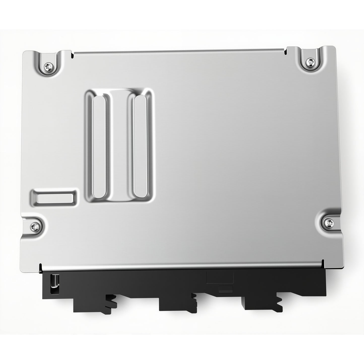 High Performance Electrical Module Continental Ptm Step8 Control Unit 81258057154 81258057172 81258057141 81258057148 for Tgs Tgx Man Truck Part in Stock