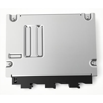 High Performance Electrical Module Continental Ptm Step8 Control Unit 81258057154 81258057172 81258057141 81258057148 for Tgs Tgx Man Truck Part in Stock