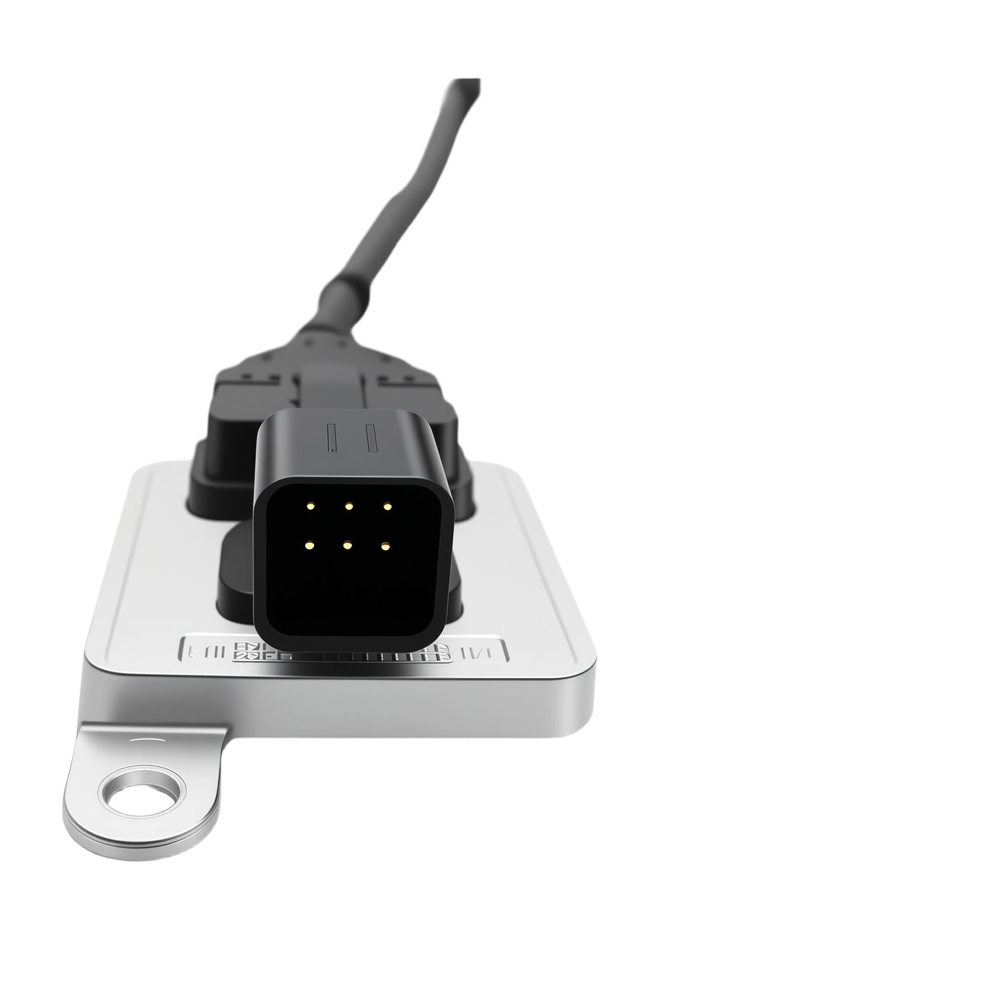Doliter 19330003 Nitrogen Oxide Sensor NOx Sensor GMC