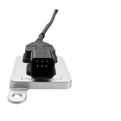 Doliter 19330003 Nitrogen Oxide Sensor NOx Sensor GMC