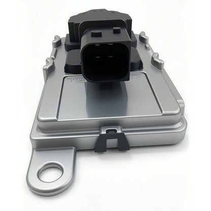 Doliter 2006243 Nitrogen Oxide Sensor NOx Sensor DAF