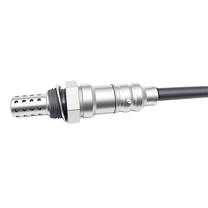 Doliter 90765471 Oxygen Sensor Chevrolet