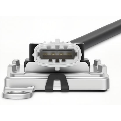 Doliter 68227486AB Nitrogen Oxide Sensor NOx Sensor CUMMINS/WEICHAI