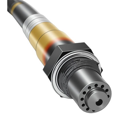 Doliter 8F9Z-9F472-G Oxygen Sensor FORD