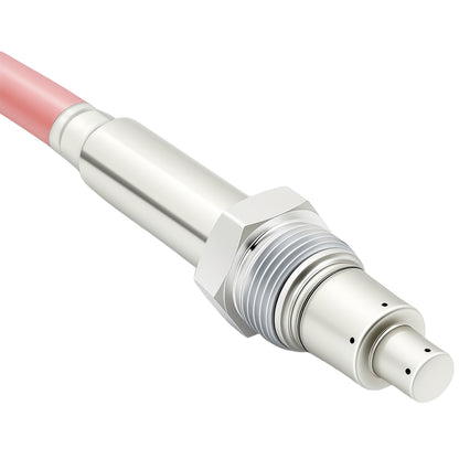 Doliter 8983528480 Nitrogen Oxide Sensor NOx Sensor ISUZU