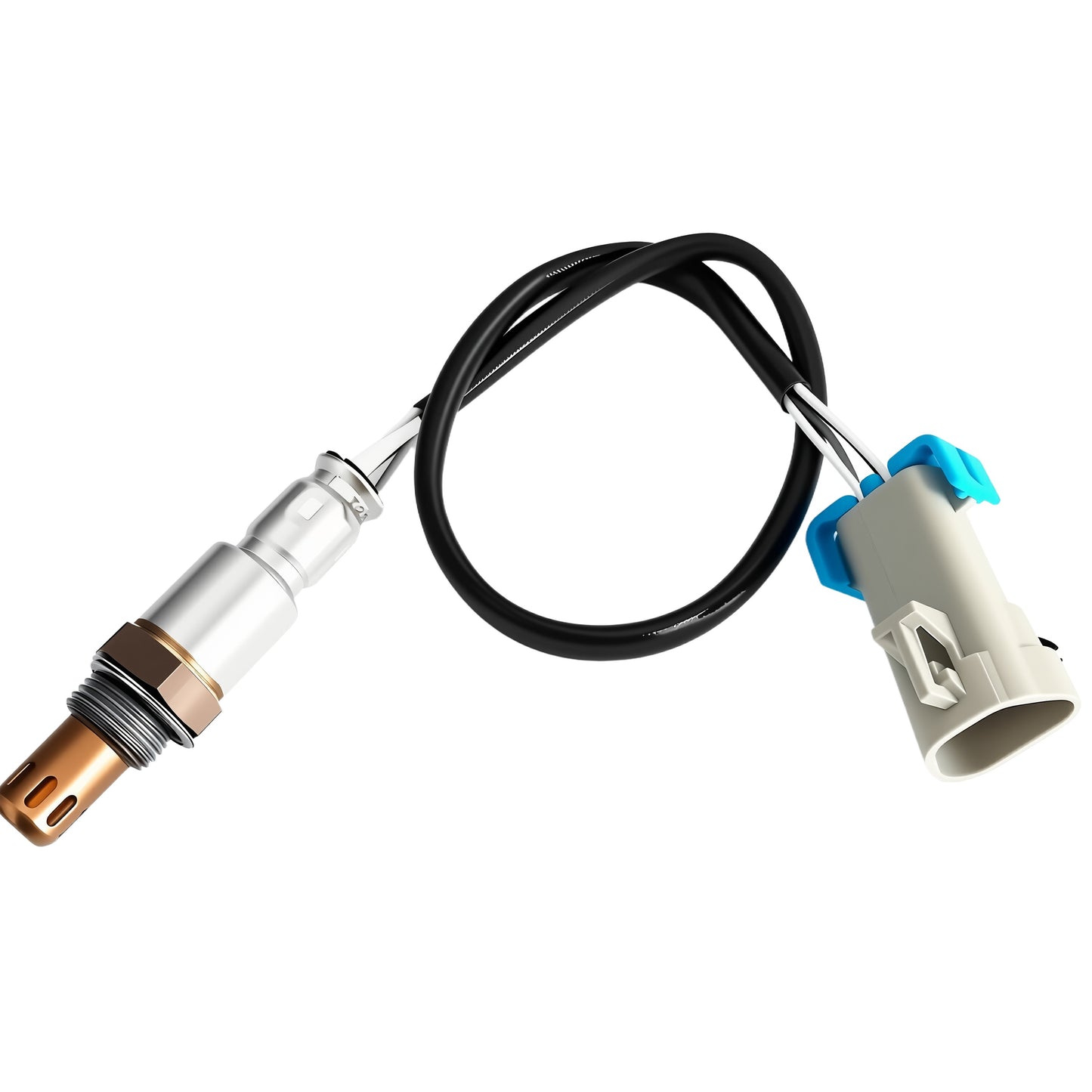Doliter 12646200 Oxygen Sensor BUICK