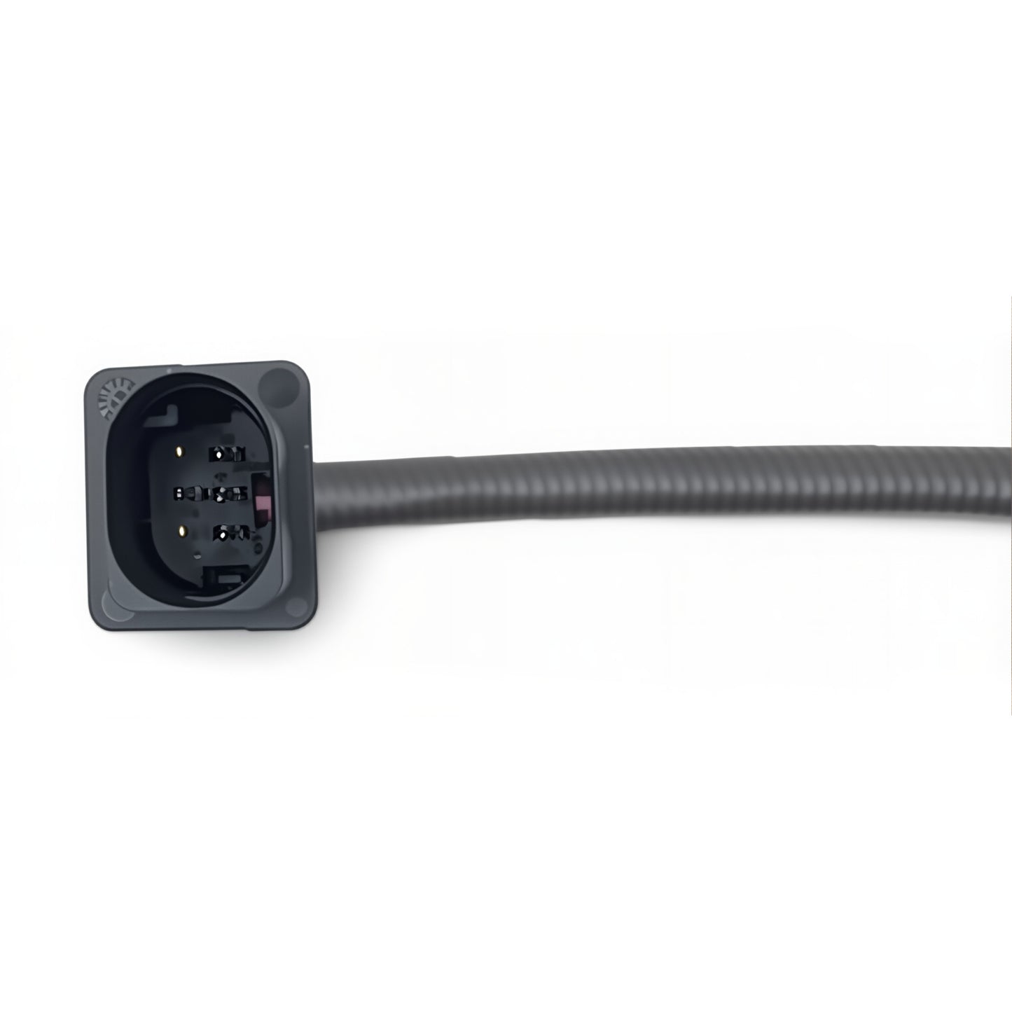 Doliter 13628582026 PM érzékelő BMW 