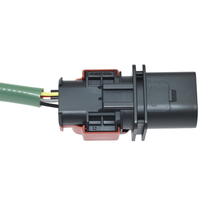 Doliter FR3Z-9F472-A Oxygen Sensor LINCOLN