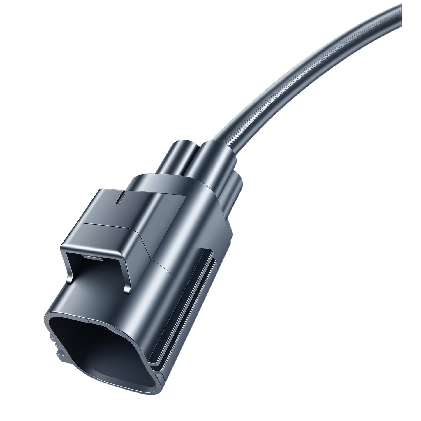 Doliter MHK500870 Oxygen Sensor LAND ROVER