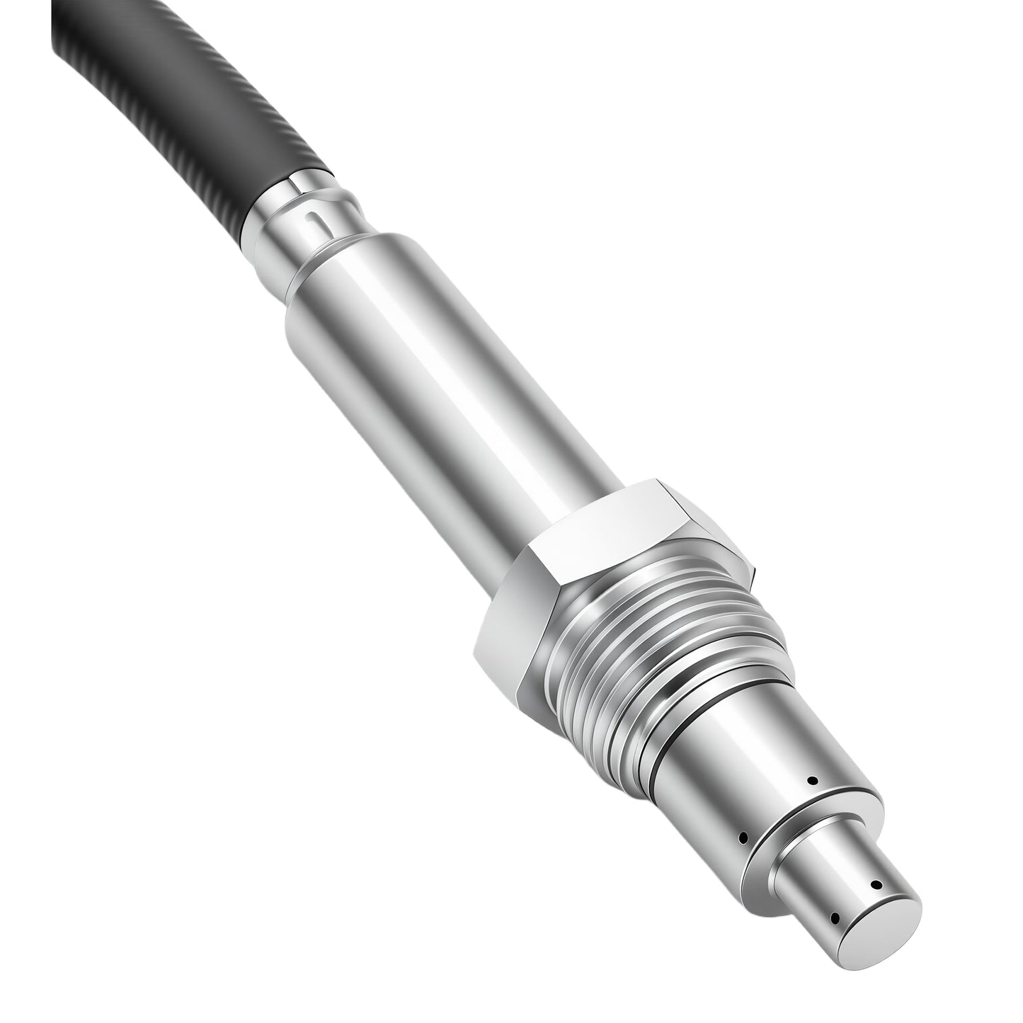 Doliter 441512804 Nitrogen Oxide Sensor NOx Sensor CAT