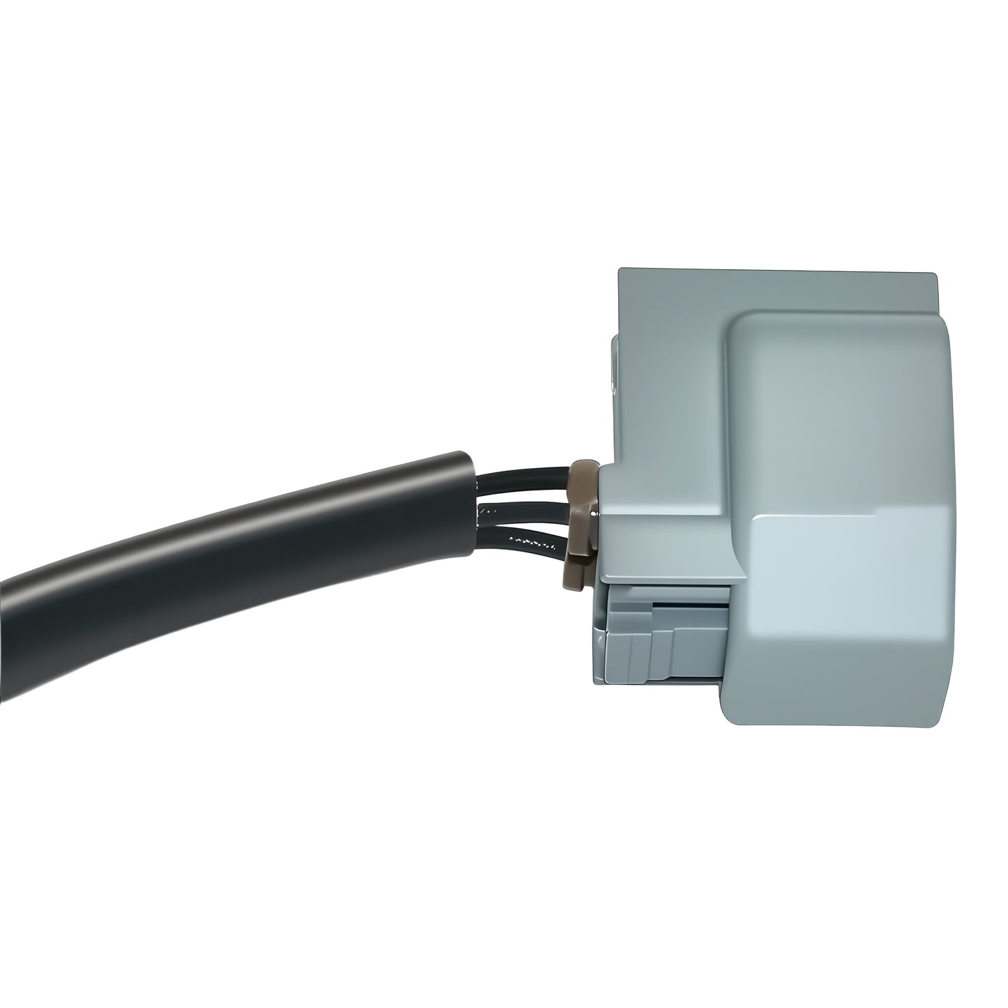 Doliter C2C25956 Oxygen Sensor JAGUAR