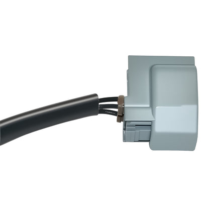 Doliter C2C25956 Oxygen Sensor JAGUAR