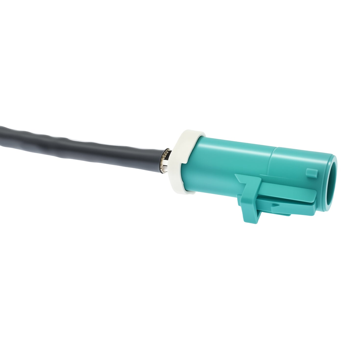 Doliter 3M51-9F472-AC Oxygen Sensor FORD