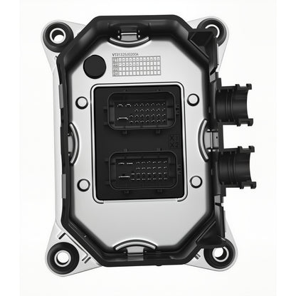 High Quality Truck Controller Electronic Headlight Fciom Control Unit Front for Volvo Renault 22771624 21855896 23140886 22771625 Truck Part