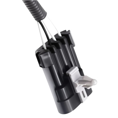 Doliter 24104784 Oxygen Sensor Chevrolet