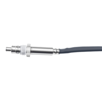 Doliter A0111536428 typpioksidianturi NOx-anturi Benz 