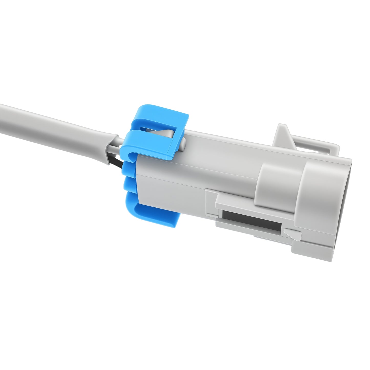 Doliter 12640115 Oxygen Sensor GMC