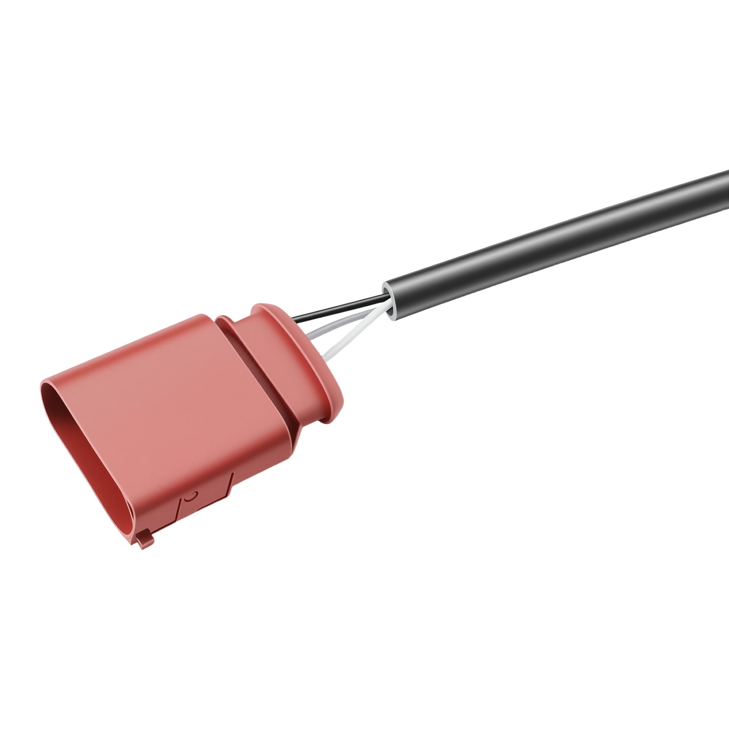 Doliter 06A906262BM Oxygen Sensor VW